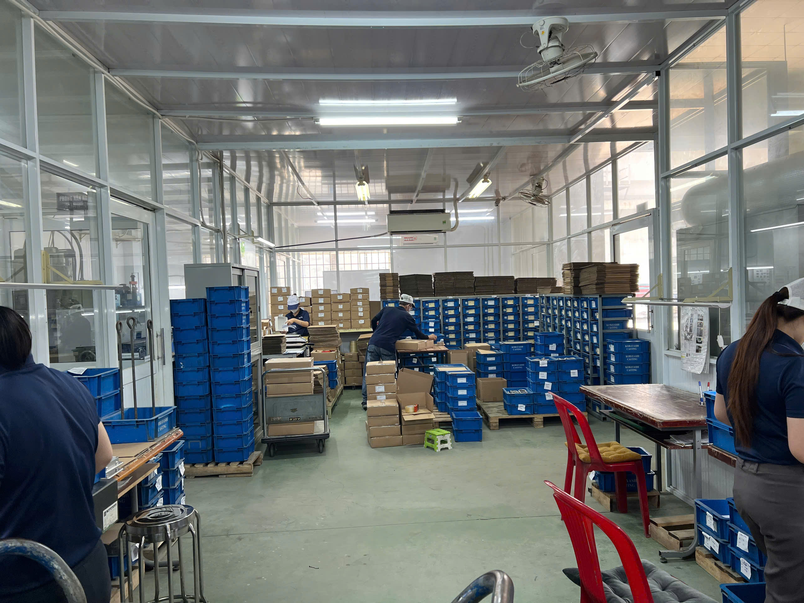 Packaging Area 3.jpg